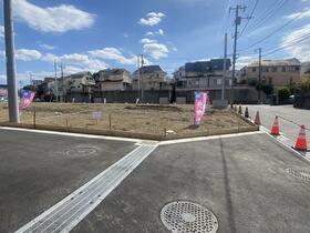 千葉県船橋市駿河台１丁目