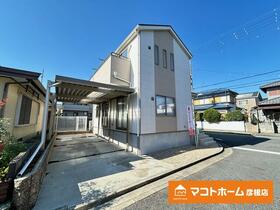 滋賀県近江八幡市緑町４丁目