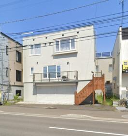 北海道札幌市厚別区厚別西三条５丁目