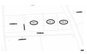 香川県高松市香南町池内