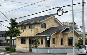 岐阜県岐阜市岩地１丁目