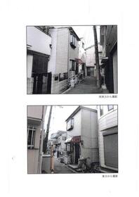 兵庫県神戸市長田区戸崎通２丁目