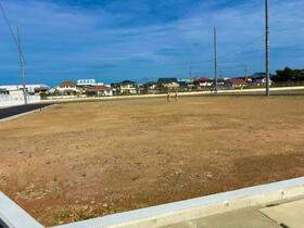 静岡県袋井市土橋