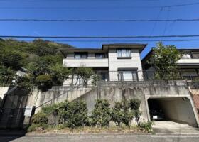 高知県高知市みづき３丁目