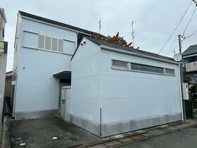 京都府宇治市伊勢田町北山