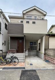 千葉県市川市原木４丁目