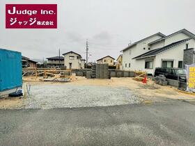 山口県防府市開出