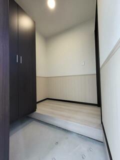 代表画像_外観@207009066816