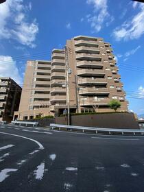 鹿児島県鹿児島市郡元町