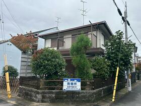 京都府宇治市伊勢田町北山