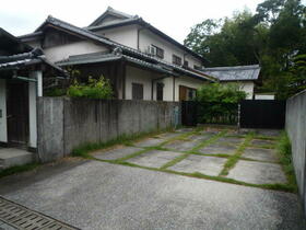 高知県高知市十津４丁目