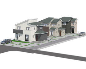 愛媛県新居浜市庄内町2丁目