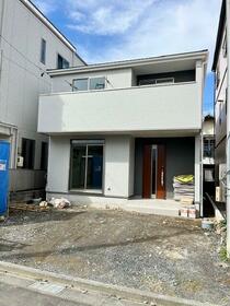 静岡県静岡市清水区弥生町