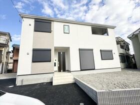 神奈川県小田原市蓮正寺