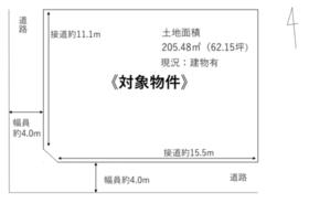 三重県津市芸濃町椋本