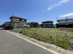 茨城県神栖市太田新町１丁目