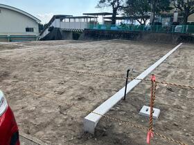 大分県別府市竹の内