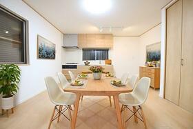 東京都日野市東豊田1丁目