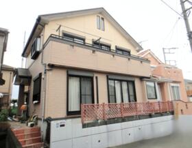 神奈川県平塚市岡崎