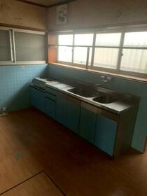 愛知県安城市福釜町蔵前