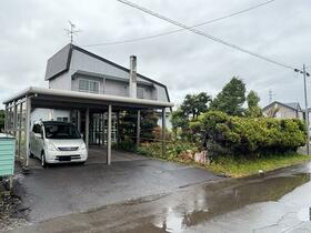 北海道美唄市東四条北５丁目