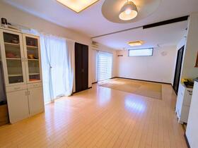 愛媛県松山市北条辻