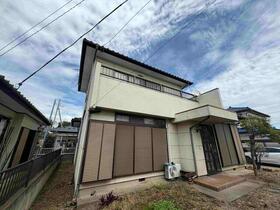 群馬県伊勢崎市山王町