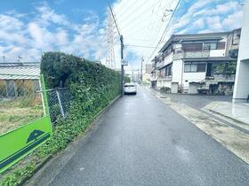 大阪府堺市北区百舌鳥梅北町４丁