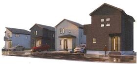 千葉県富里市御料