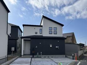 千葉県富里市御料