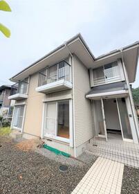 大分県大分市大字旦野原