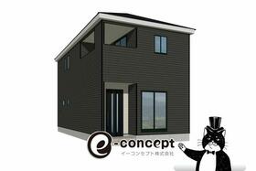 福島県南相馬市原町区橋本町３丁目