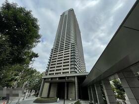 大阪府大阪市北区豊崎３丁目