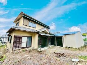 奈良県北葛城郡上牧町大字上牧