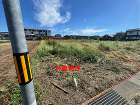 福島県郡山市水門町