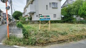 埼玉県新座市片山１丁目