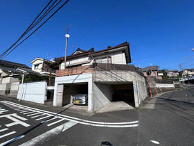 鹿児島県鹿児島市城山１丁目