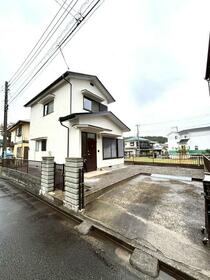 神奈川県足柄上郡中井町井ノ口