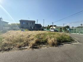 愛知県名古屋市中川区戸田明正２丁目