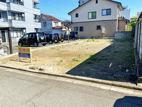 福井県福井市乾徳１丁目