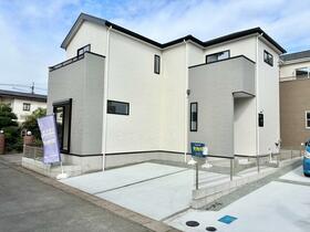 熊本県菊池郡菊陽町大字津久礼