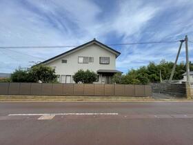 新潟県新発田市佐々木