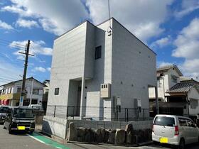 兵庫県三木市別所町小林