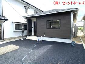 福岡県小郡市寺福童