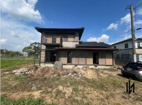 福岡県北九州市八幡西区楠橋西１丁目