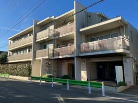 東京都杉並区上井草２丁目