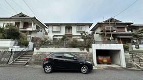 滋賀県大津市日吉台３丁目