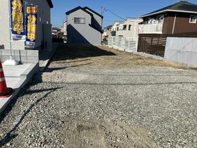 福岡県久留米市善導寺町飯田