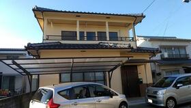 愛媛県松山市中村４丁目