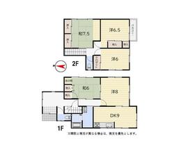 三重県度会郡玉城町佐田